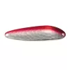 Tiemco Lightning Wobbler 3,7cm 2,0gr 202 Błystka Wahadłowa
