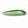 Tiemco Lightning Wobbler 3,7cm 2,0gr 203 Błystka wahadłowa