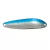 Tiemco Lightning Wobbler 3,7cm 2,0gr 204 Wahadłówka