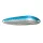 Tiemco Lightning Wobbler 3,7cm 2,0gr 204 Wahadłówka