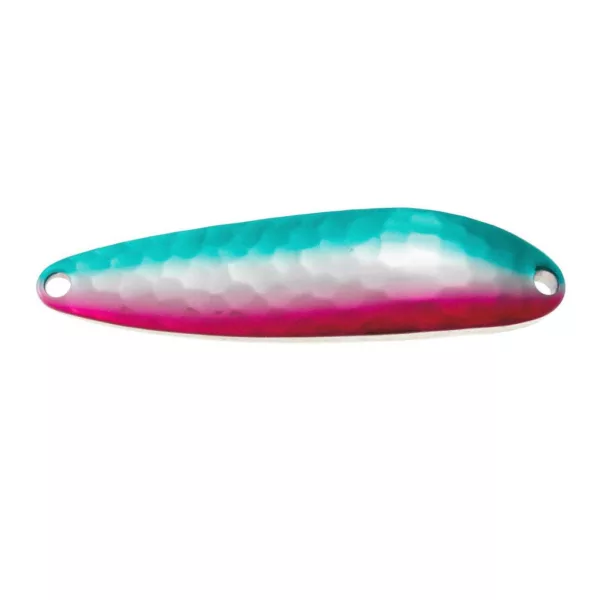 Tiemco Lightning Wobbler 3,7cm 2,0gr 205 Błystka wahadłowa