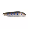 Tiemco Lightning Wobbler 3,7cm 2,0gr 211 Błystka Wahadłowa