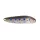 Tiemco Lightning Wobbler 3,7cm 2,0gr 211 Błystka Wahadłowa