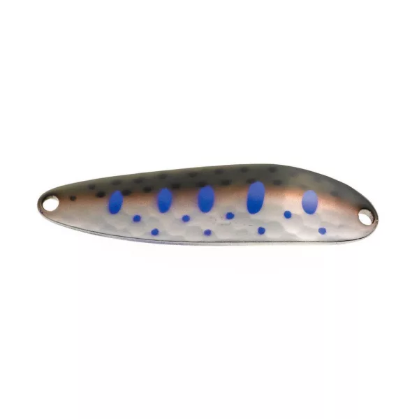 Tiemco Lightning Wobbler 3,7cm 2,0gr 211 Błystka Wahadłowa
