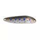 Tiemco Lightning Wobbler 3,7cm 2,0gr 211 Błystka Wahadłowa