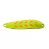 Tiemco Lightning Wobbler 3,7cm 2,0gr 216 Błystka Wahadłowa