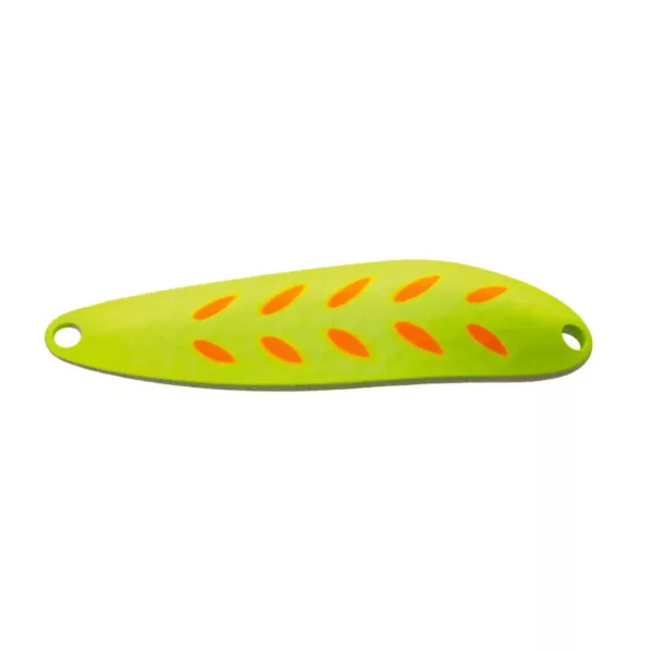 Tiemco Lightning Wobbler 3,7cm 2,0gr 216 Błystka Wahadłowa