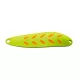 Tiemco Lightning Wobbler 3,7cm 2,0gr 216 Błystka Wahadłowa