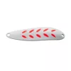 Tiemco Lightning Wobbler 3,7cm 2,0gr 217 Błystka wahadłowa