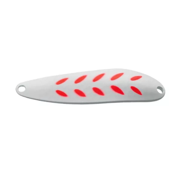 Tiemco Lightning Wobbler 3,7cm 2,0gr 217 Błystka wahadłowa