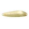 Tiemco Błyskawiczny Wobler 3,7cm 2,0gr 301 Wahadłówka