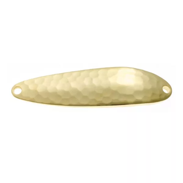 Tiemco Błyskawiczny Wobler 3,7cm 2,0gr 301 Wahadłówka