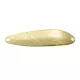 Tiemco Błyskawiczny Wobler 3,7cm 2,0gr 301 Wahadłówka