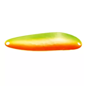 Tiemco Lightning Wobbler 3,7cm 2,0gr 310 Wahadłówka
