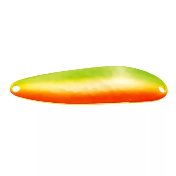 Tiemco Lightning Wobbler 3,7cm 2,0gr 310 Wahadłówka