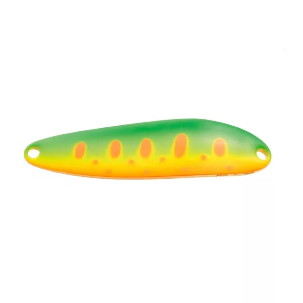 Tiemco Lightning Wobbler 3,7cm 2,0gr 312 Błystka Wahadłowa