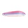 Tiemco Lightning Wobbler 3,7cm 2,0gr 313 Błystka Wahadłowa