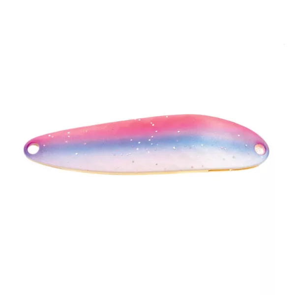 Tiemco Lightning Wobbler 3,7cm 2,0gr 313 Błystka Wahadłowa
