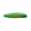 Tiemco Lightning Wobbler 3,7cm 2,0gr 315 Wahadłówka