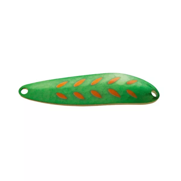 Tiemco Lightning Wobbler 3,7cm 2,0gr 315 Wahadłówka