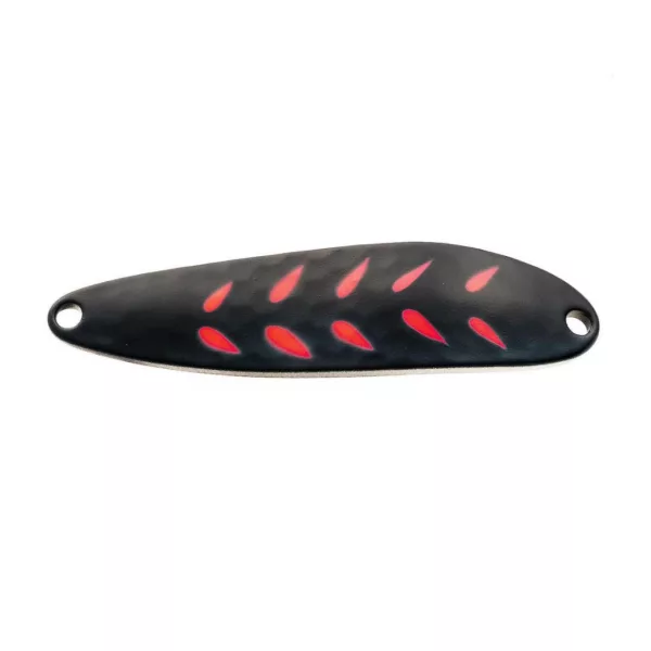 Tiemco Lightning Wobbler 3.5cm 3.5gr 213 Wobbling Spoon