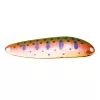 Tiemco Lightning Wobbler 3,5cm 3,5gr 307 Łyżka Obrotowa