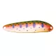 Tiemco Lightning Wobbler 3,5cm 3,5gr 307 Łyżka Obrotowa