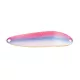 Tiemco Lightning Wobbler 3.5cm 3.5gr 313 Wobbling Spoon