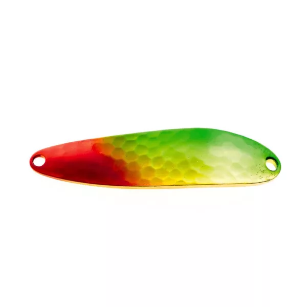 Tiemco Lightning Wobbler 3,5cm 3,5gr 314 Błystka wahadłowa