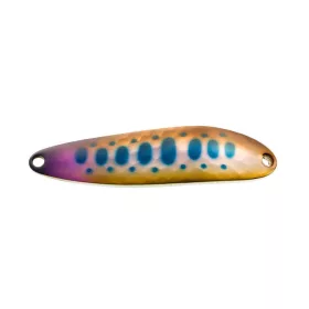 Tiemco Lightning Wobbler 4,5cm 5gr 212 Błystka wahadłowa