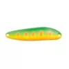 Tiemco Lightning Wobbler 4,5cm 5gr 312 Támolygó Kanál
