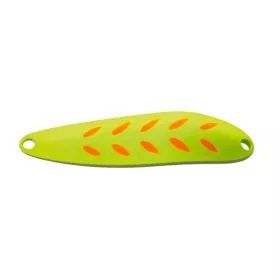 Tiemco Lightning Wobbler 5,5cm 7gr 216 Támolygó Kanál