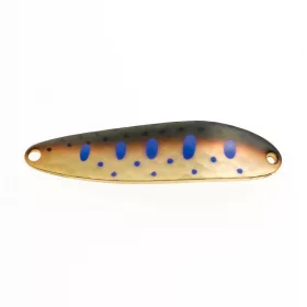 Tiemco Lightning Wobbler 5,5cm 7gr 311 Błystka wahadłowa