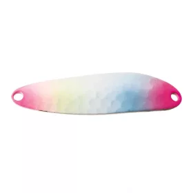 Tiemco Lightning Wobbler 6,0cm 10gr 208 Łyżka Wahadłowa
