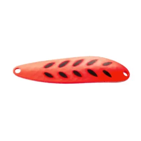 Tiemco Lightning Wobbler 6,0cm 10gr 215 Łyżka Wahadłowa