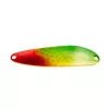 Tiemco Lightning Wobbler 6.0cm 10gr 314 Spoon Lure