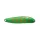 Tiemco Lightning Wobbler 6.0cm 10gr 315 Spoon Lure