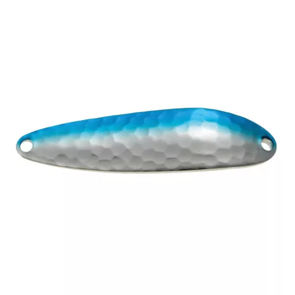 Tiemco Lightning Wobbler 6.0cm 14gr 204 Spoon Lure