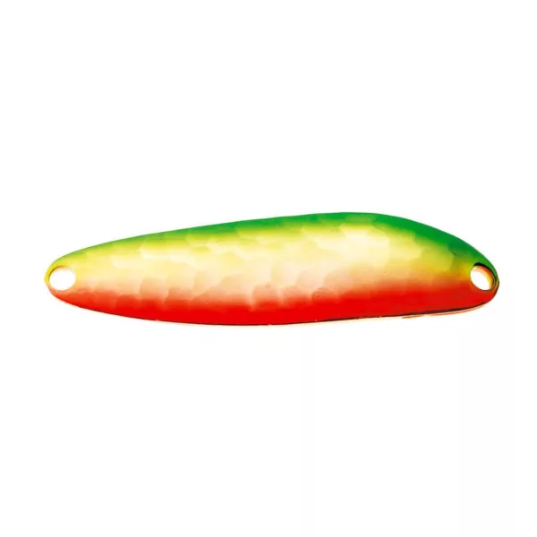 Tiemco Lightning Wobbler 6,0cm 14gr 305 Wahadłówka