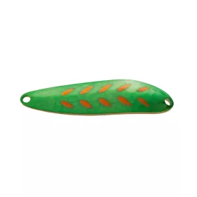 Tiemco Lightning Wobbler 6,0cm 14gr 315 Obrotówka
