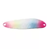 Tiemco Lightning Wobbler 6,5cm 18gr 208 Blinker wahadłowy