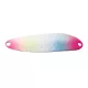 Tiemco Lightning Wobbler 6,5cm 18gr 208 Blinker wahadłowy