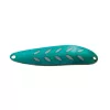 Tiemco Lightning Wobbler 6,5cm 18gr 218 Łyżka Wahadłowa