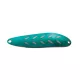Tiemco Lightning Wobbler 6,5cm 18gr 218 Łyżka Wahadłowa