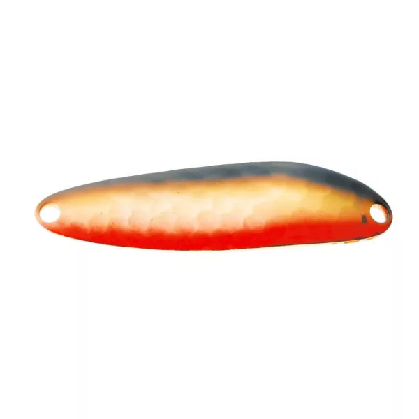 Tiemco Lightning Wobbler 6,5cm 18gr 306 Błystka wahadłowa