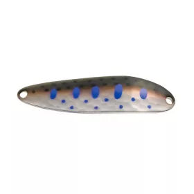 Tiemco Lightning Wobbler 3,9cm 4,4gr 211 Błystka wahadłowa