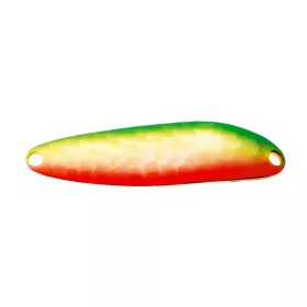 Tiemco Lightning Wobbler 3.9cm 4.4gr 305 Wobbling Spoon