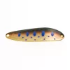 Tiemco Lightning Wobbler 3,9cm 4,4gr 311 Wahadłówka