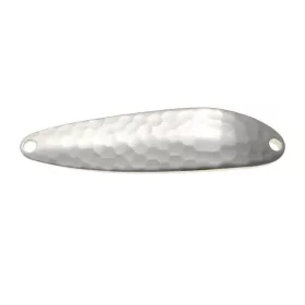Tiemco Lightning Wobbler 4,7cm 7,2gr 201 Błystka Wahadłowa
