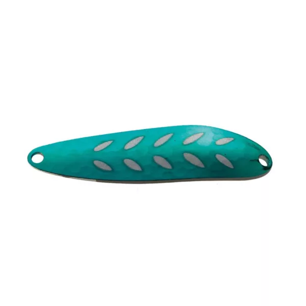 Tiemco Lightning Wobbler 4,7cm 7,2gr 218 Błystka wahadłowa